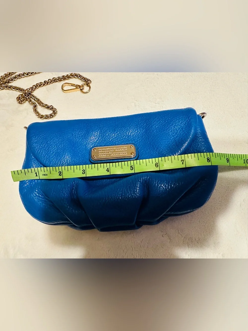 Marc Jacobs marc jacobs